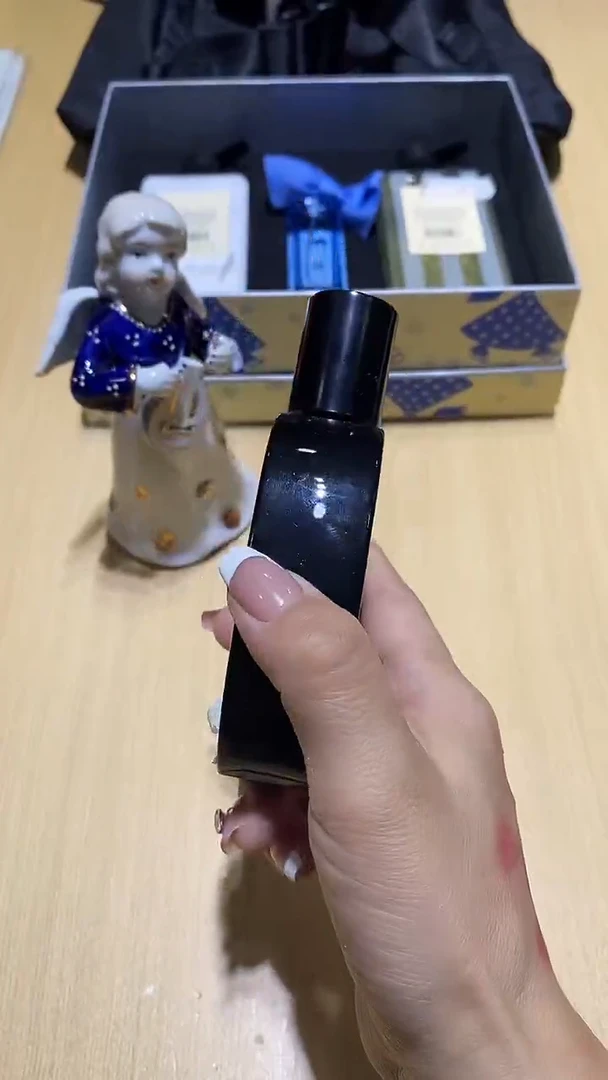 瓷片锅碗瓢盆一件不留@@1