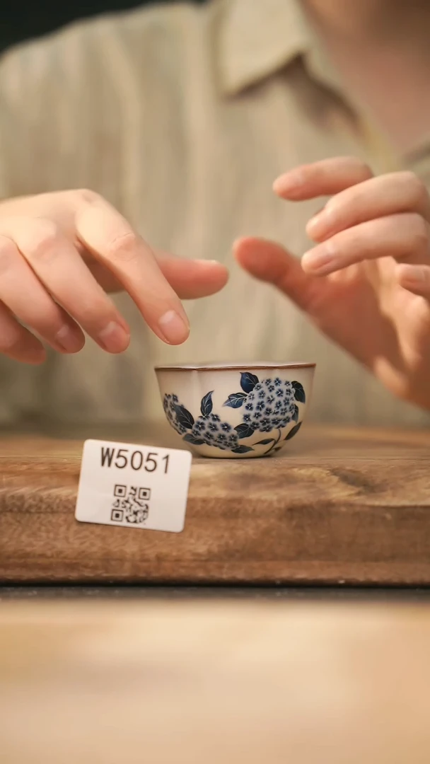 【经典福利】/ 杯子@@W5051