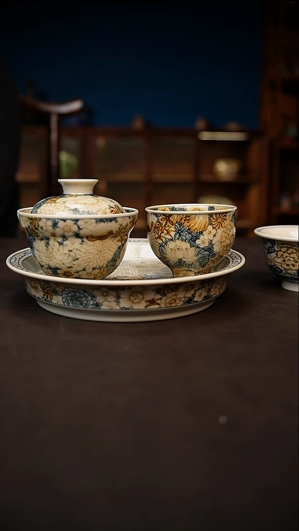 摆件陶熊**?陶瓷陶瓷陶瓷陶瓷