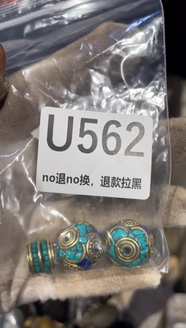 瓷片表姐直播链接火爆火爆