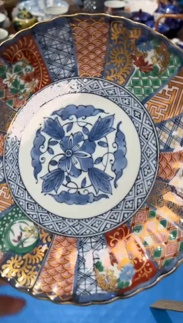 瓷片鼎****制编码：欢迎惠顾，感谢支持1576