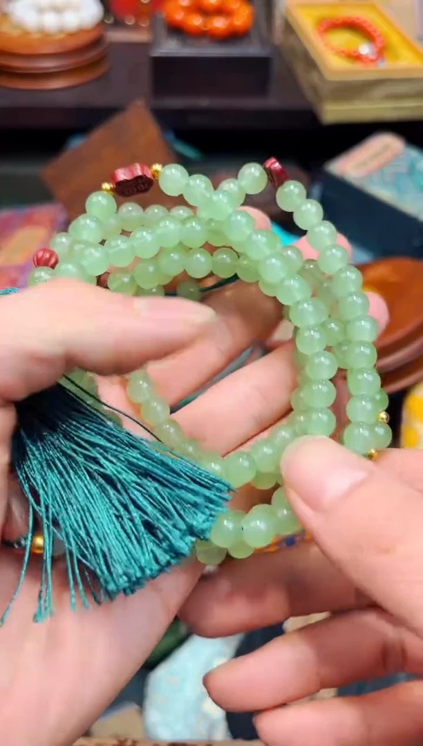 【闪购商品】和田玉挂件未镶嵌S瑞哥专属高端精品40