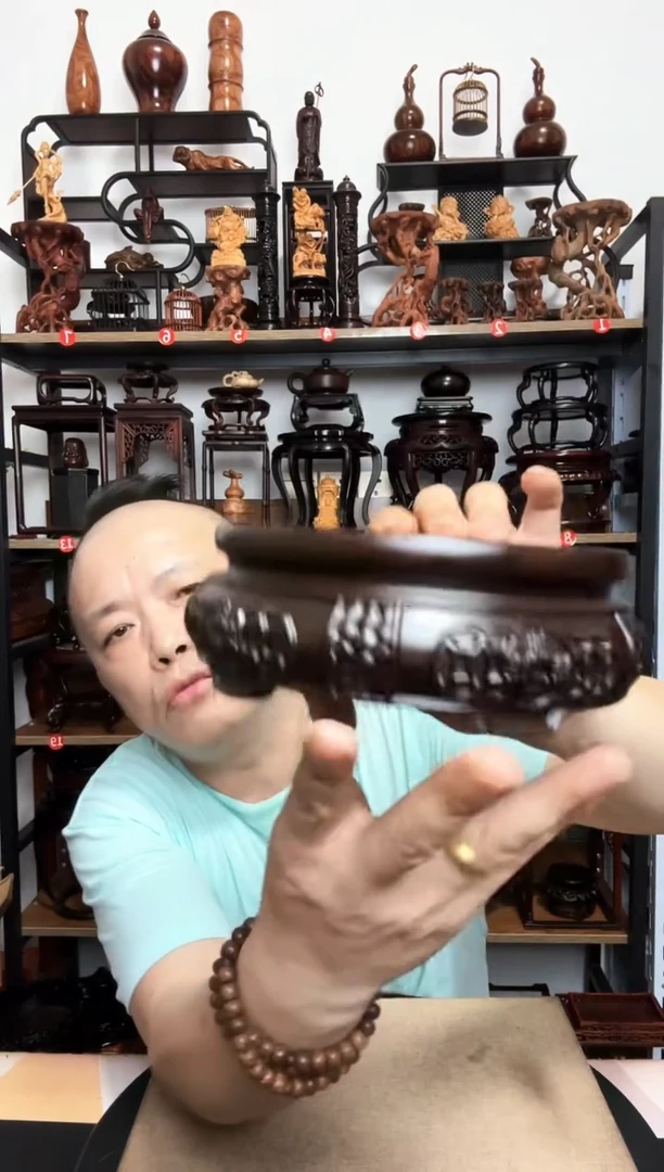 底座底座底座底座