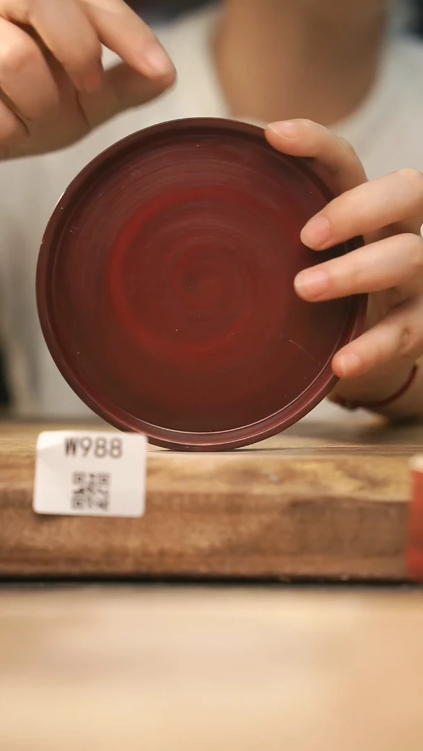 【经典福利】/ 杯子@@W988