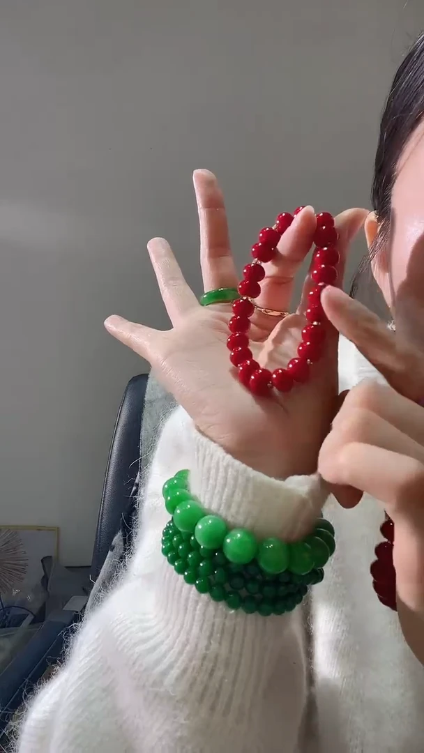 无非金属diy高货串