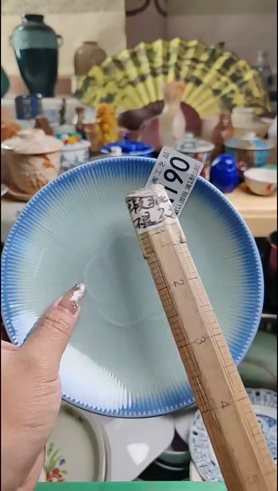 瓷片西*190瓷片瓷片瓷片