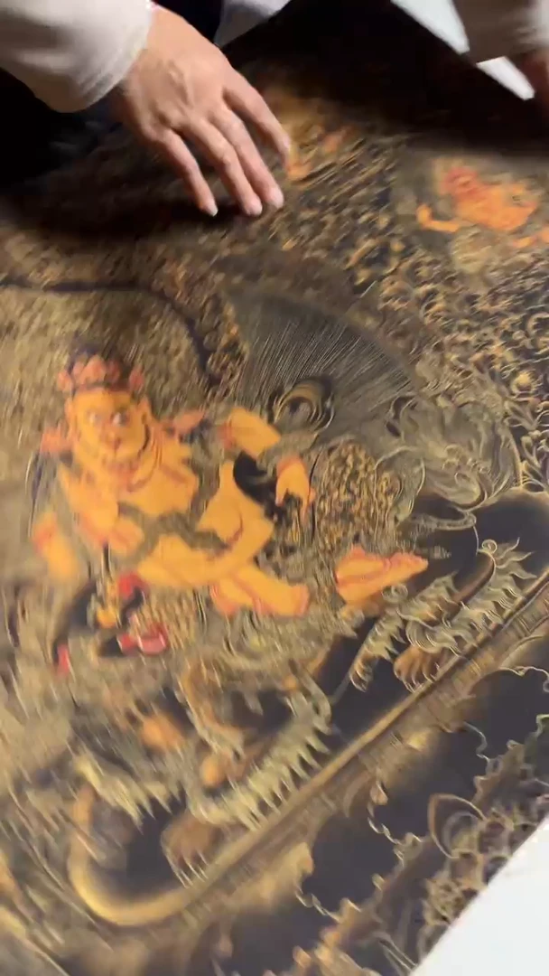 雅香斋专属链接书画16126