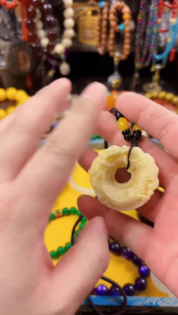 香榧木------------------