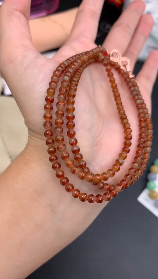 定制翡翠未镶嵌模式推广期48小时鉴赏期