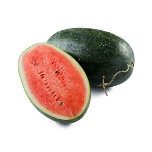 黑美人西瓜3.5kg