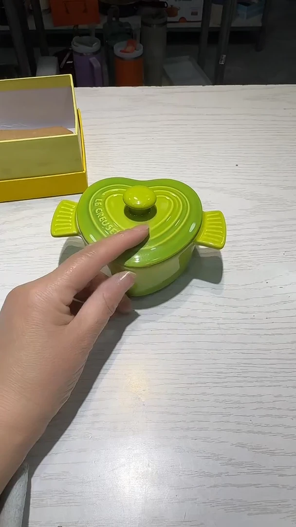 瓷片生活的本意是开心啊@@1