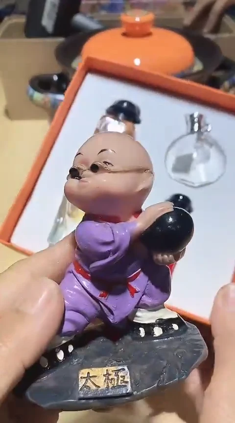 瓷片全场正品,一件不留@@1