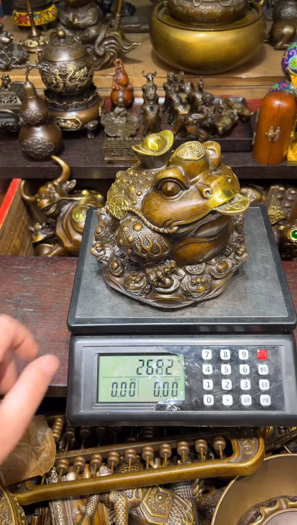 S钰钰古铜专属链接57