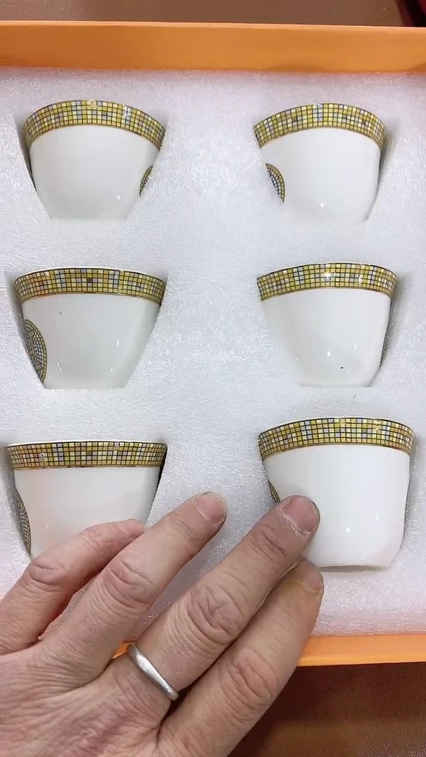 【闪购商品】瓷片111111111111111
