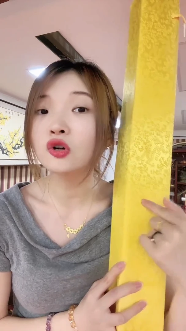 国画事事如意/3尺托底/雷畅胜