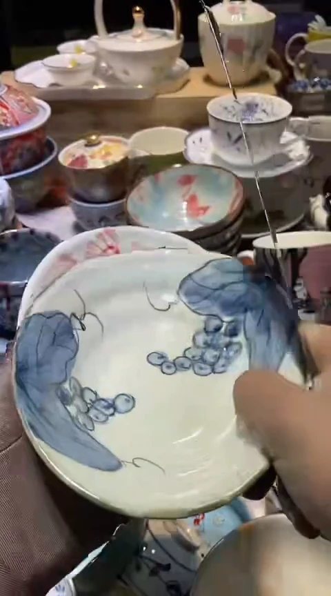 瓷片1111111111111@@1