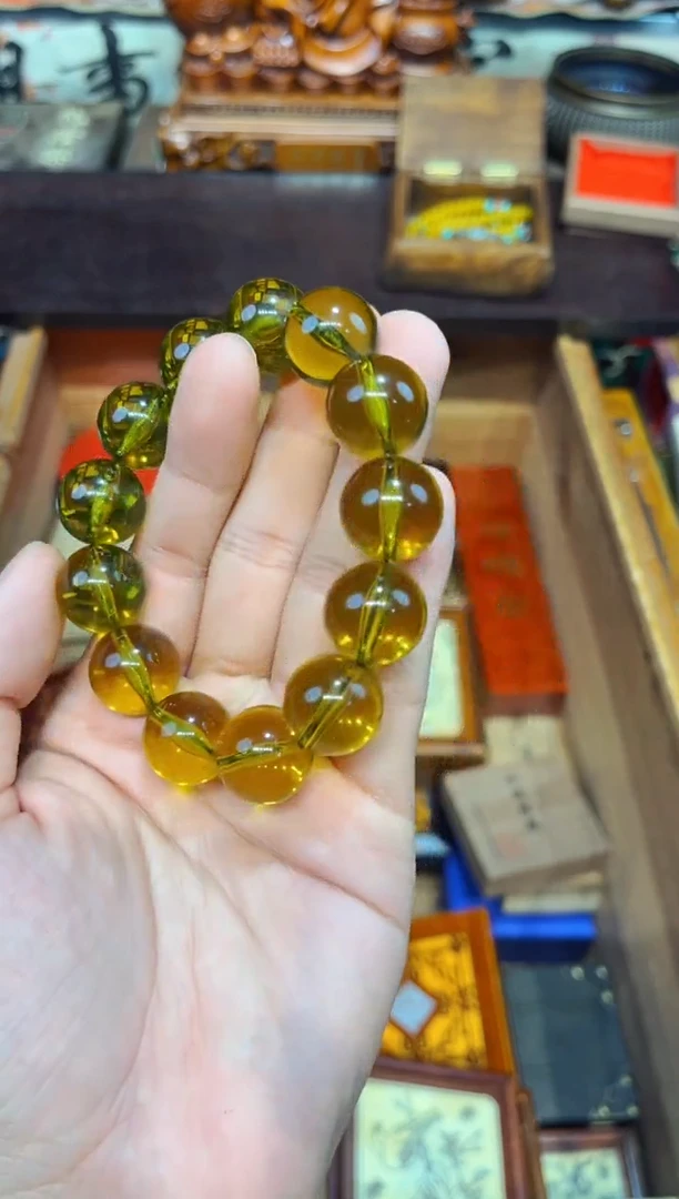 W刘哥专属高端精品52