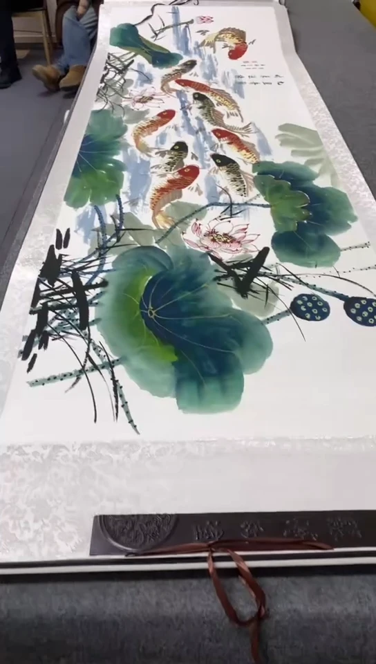 【闪购商品】111111111111111