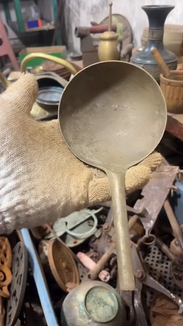 ＇****℡隆江直播新人带货