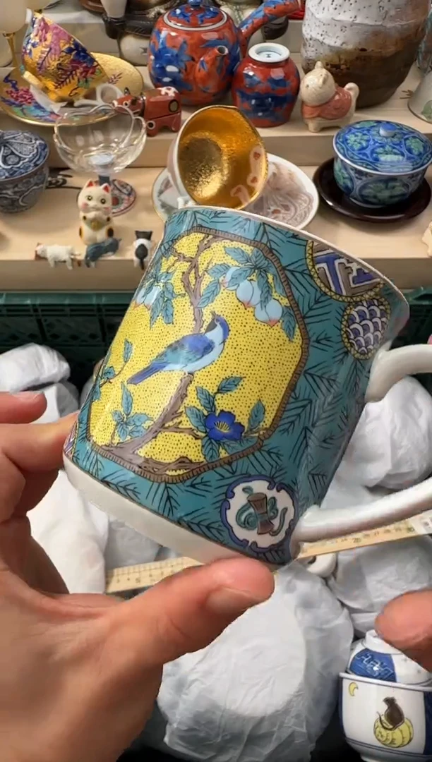 【闪购商品】瓷片AAAAAAAAAAAAA