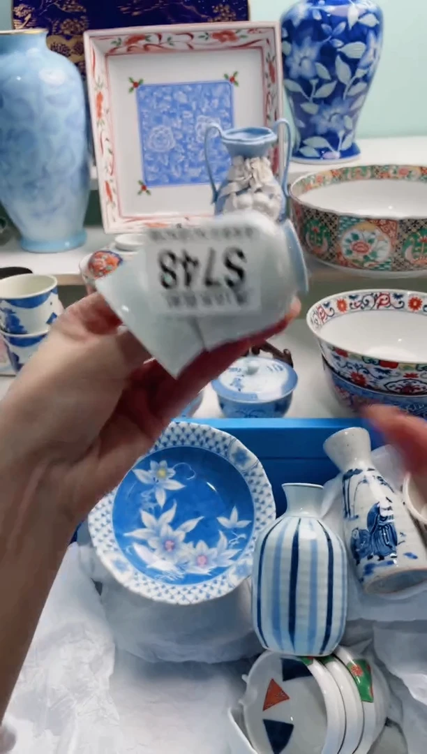 陶瓷任*KS748***********