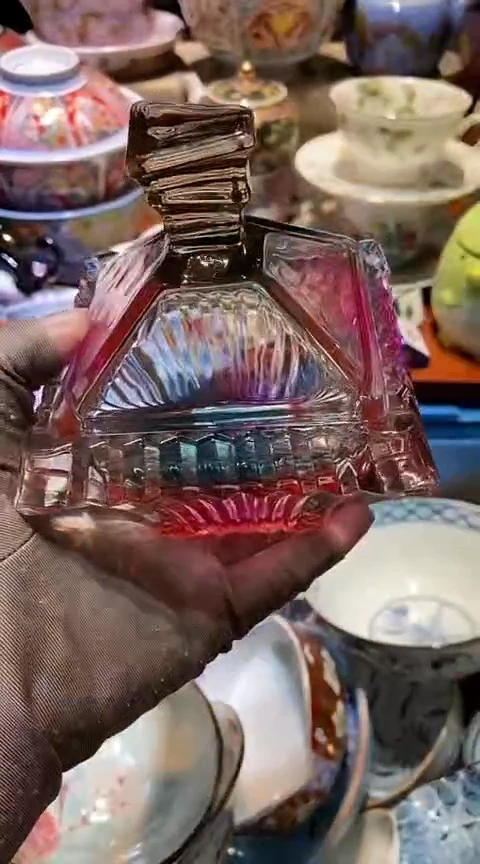 瓷片1111111111111@@1