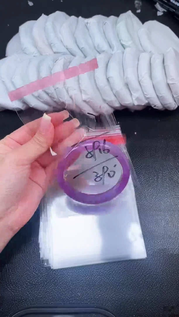 拍下以实物为准T171-59.6