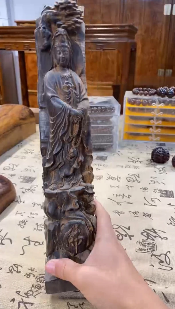 花梨木类0000000