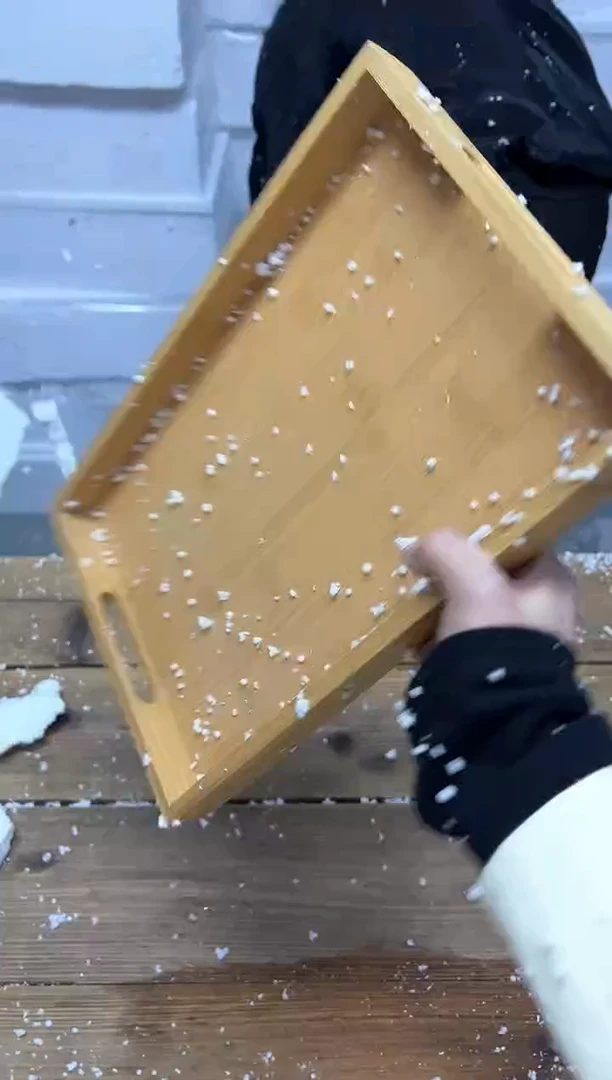 【闪购商品】精美茶器便宜卖了