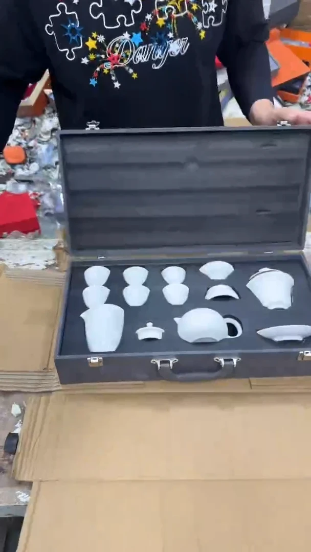 其他@@@@@@@@@@@@@