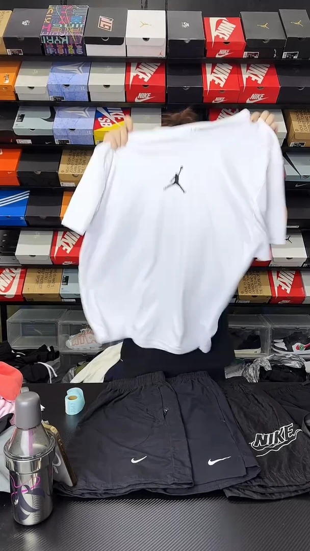 XL844编码  直播间过款