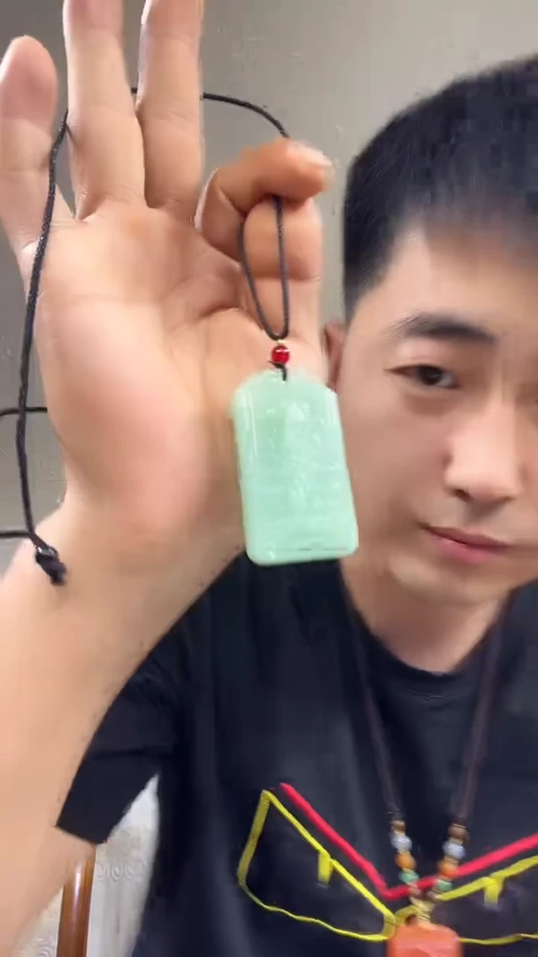 大果紫檀（缅甸花梨）B103