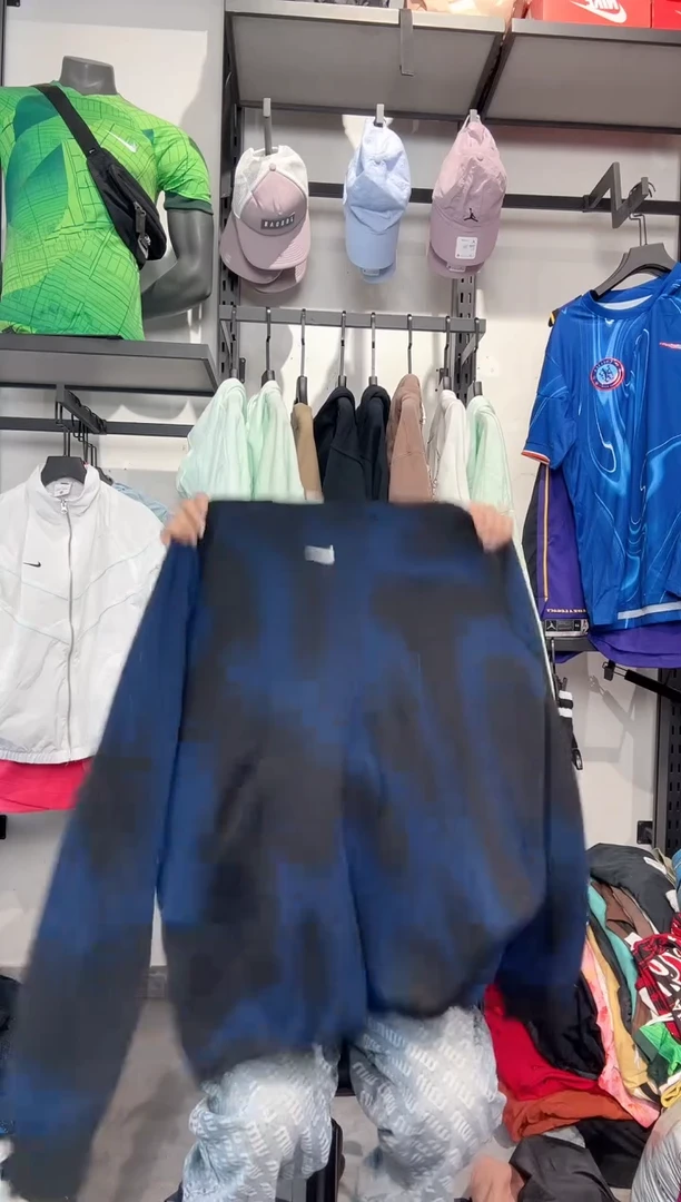 1756编码 瑕疵款直播间过款为准 尺码 L