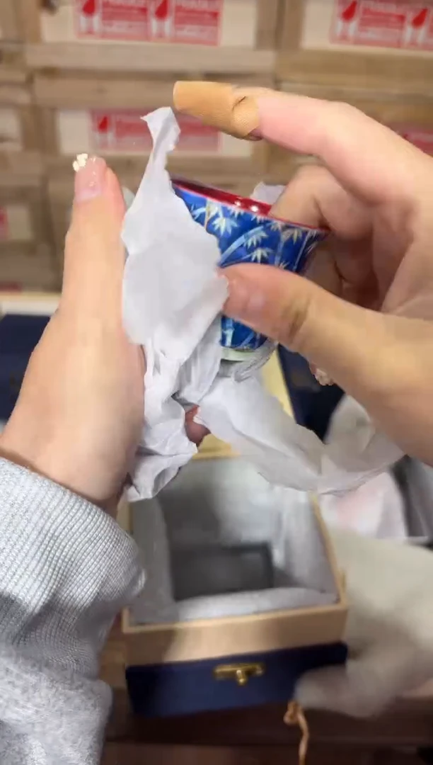 瓷片@@@@@@@@@@@@@@@2607