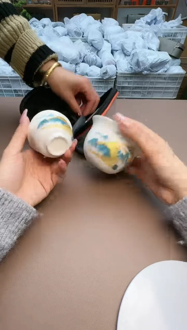 【闪购商品】瓷制品S1111111111111