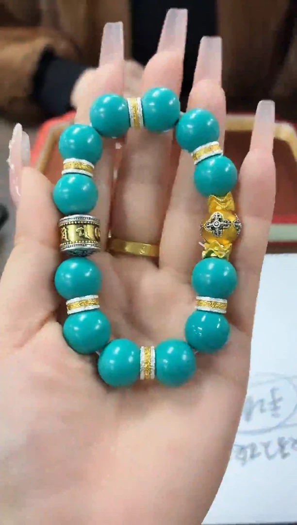 【高定甄选】高端轻奢多样性发货4526S