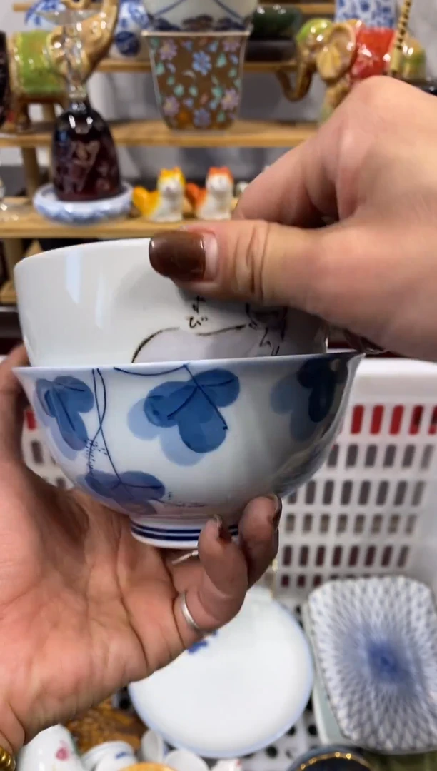 玉*中古回流 谨慎参拍