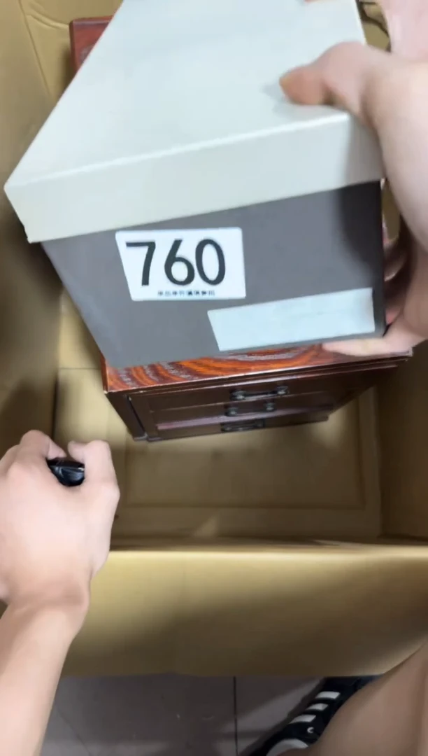 -****姐760.........