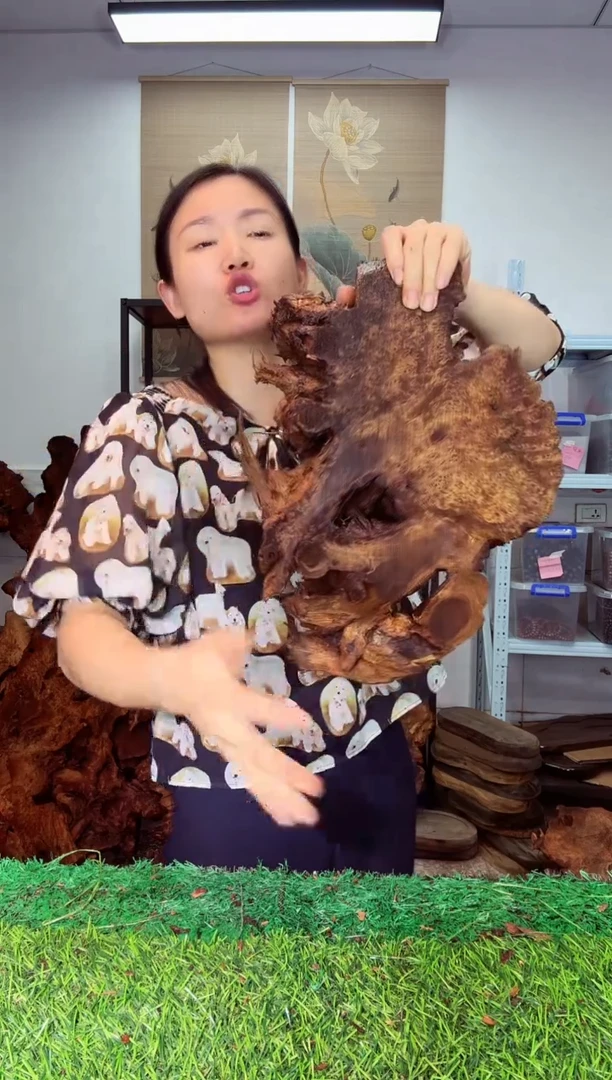 香杉木香杉木老料300