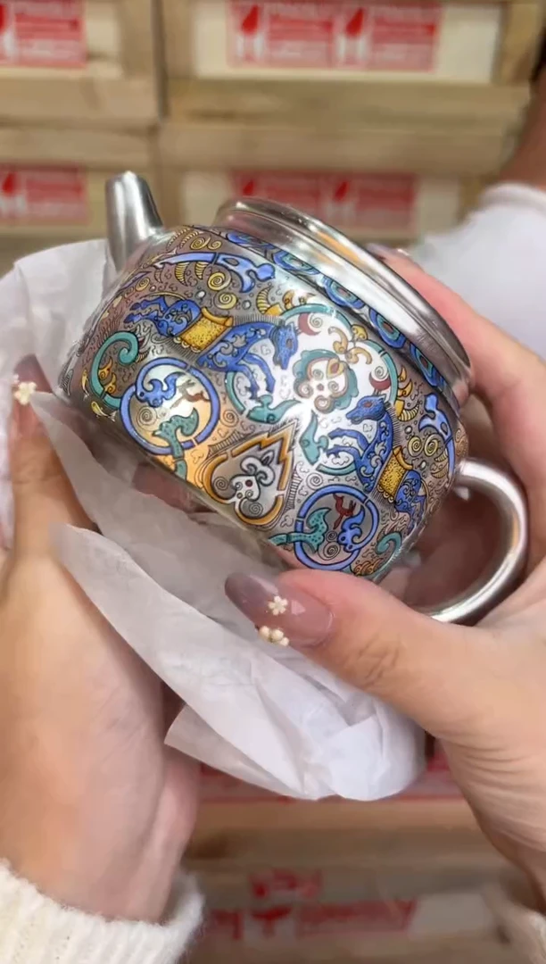 瓷片@@@@@@@@@@@@@@@MC151