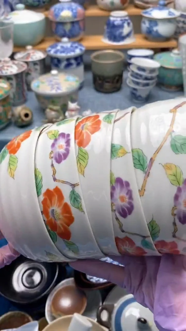 1赵*敏234盛瑞陶瓷  天天放漏