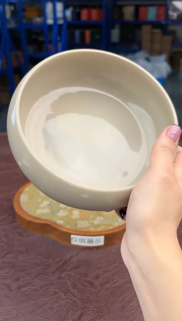 【闪购商品】嘉禾茶空间直播清仓福利1111111