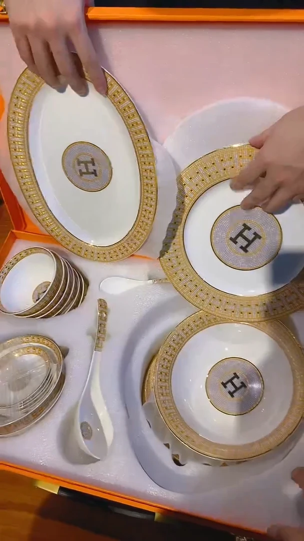 【闪购商品】全场正品，京东包邮