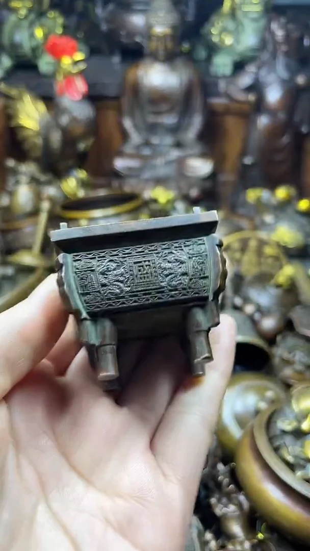 闪购链接，点击下单，有运费险