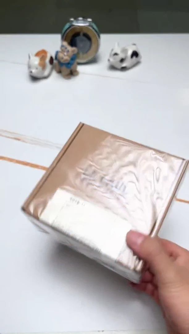 瓷片陶茶文玩陶茶文玩