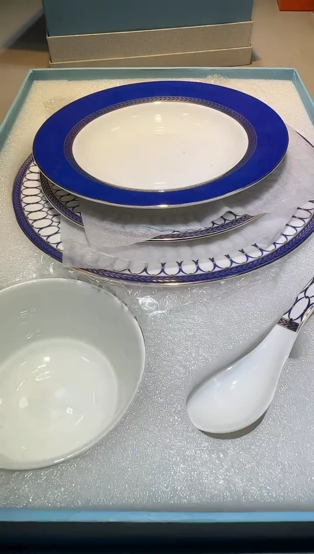 【闪购商品】瓷片1111111111111111