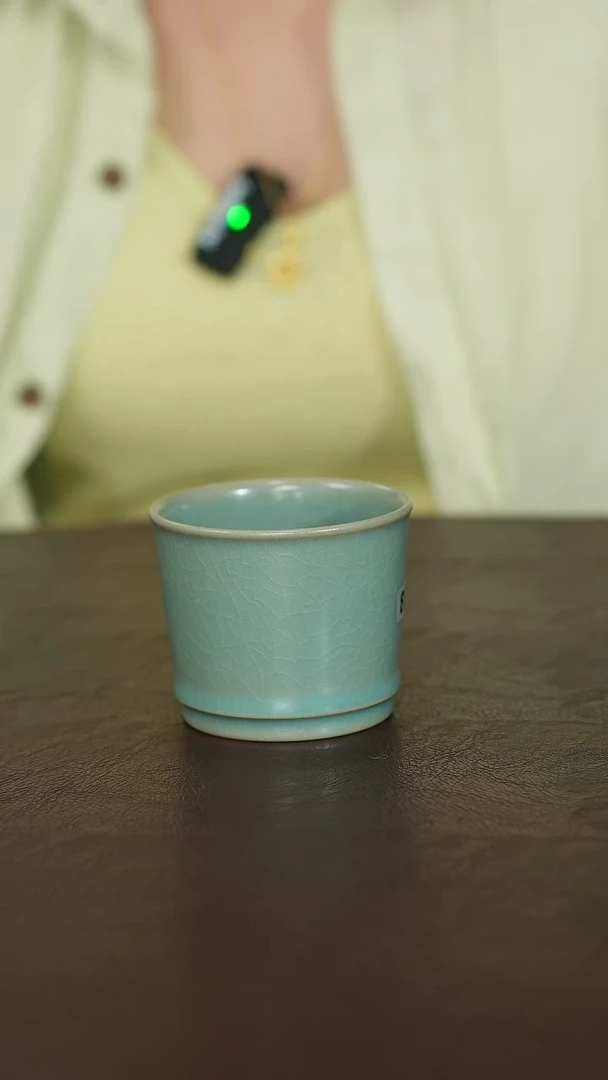 其他L汝宋汝瓷028