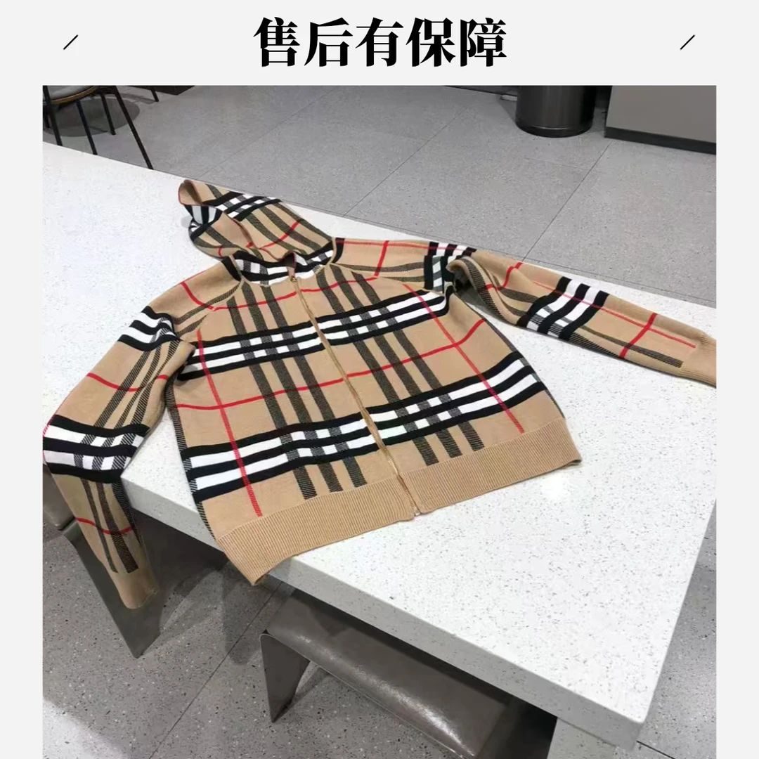 ZM新款双面穿羊毛外套