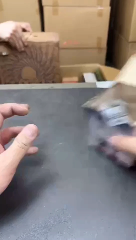 瓷片510聚宝缘优品严选