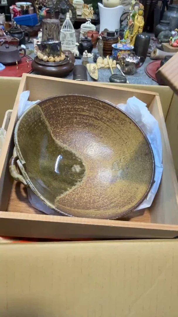 瓷片瓷瓷瓷瓷瓷瓷瓷瓷瓷瓷